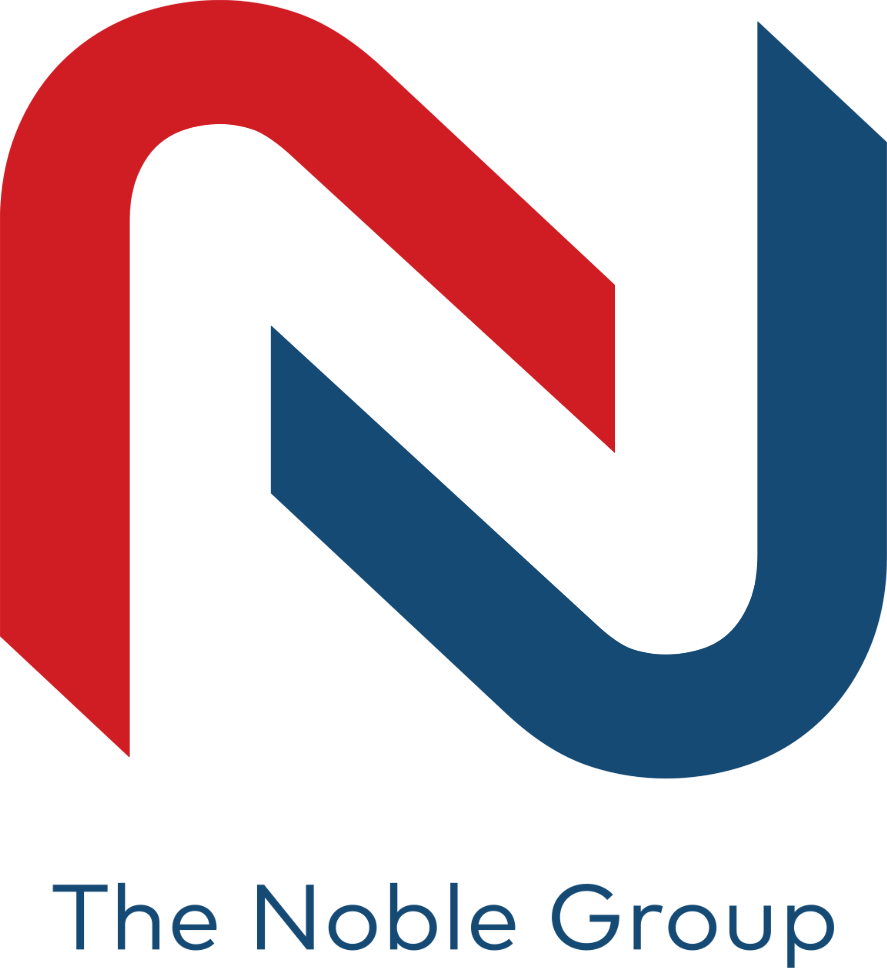 Noble
