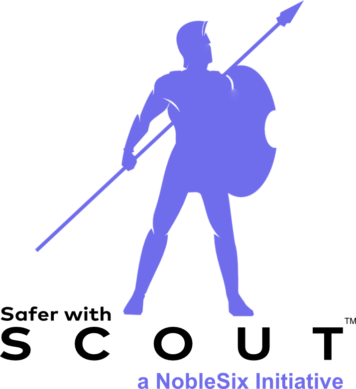 Scout