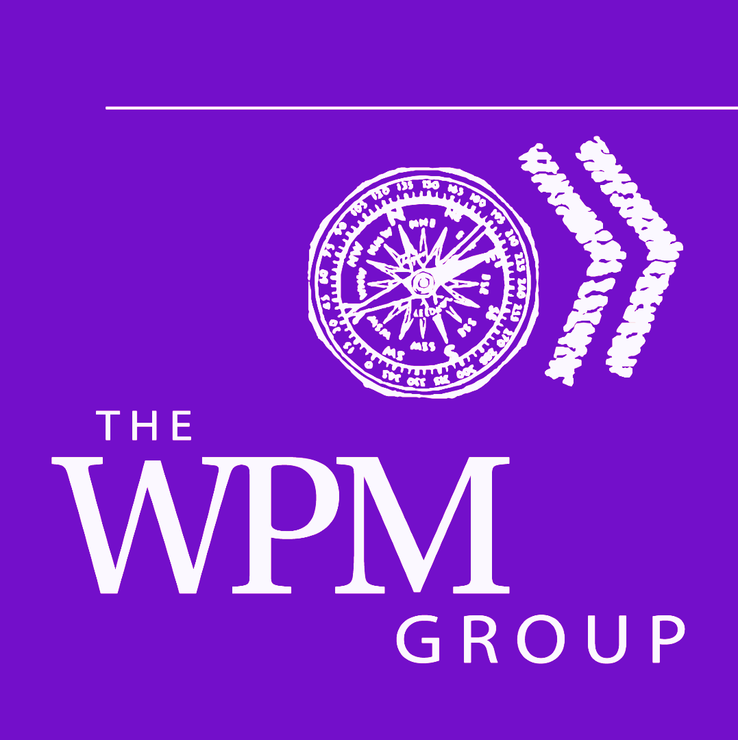 The WPM Group