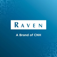 Raven