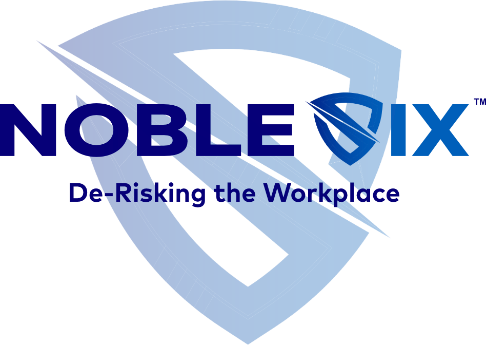 Noble Six